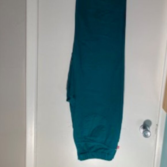 WOMAN WITHIN JEANS 22T good - Picture 10 of 12